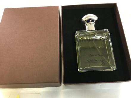 Parfums et Senteurs du Pays Basque Prestige des Sitges