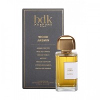 Parfums BDK Paris Wood Jasmin