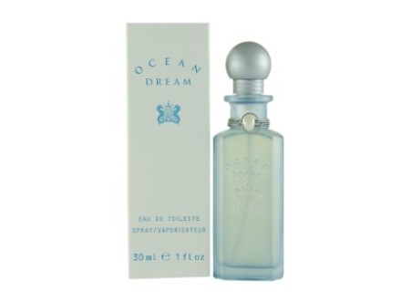 Giorgio Beverly Hills Ocean Dream