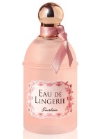 Guerlain Eau de Lingerie Guerlain Eau de Lingerie