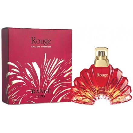Rance Rouge