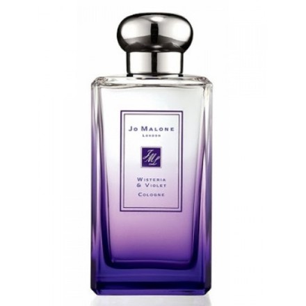 Jo Malone Wisteria and Violet