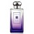 Jo Malone Wisteria and Violet