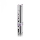Remy Latour Cigar Iris of Florence Remy Latour Cigar Iris of Florence