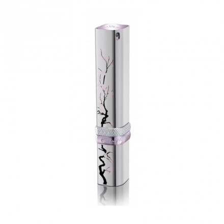 Remy Latour Cigar Iris of Florence