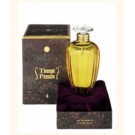 Antonia`s Flowers Tiempe Passate