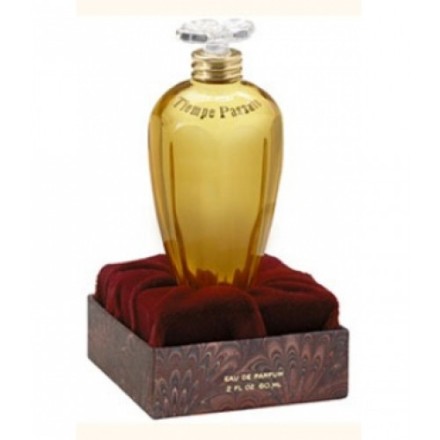 Antonia`s Flowers Tiempe Passate