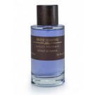 Luxury Perfumes Brise Marine