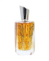 Thierry Mugler Miroir des Joyaux