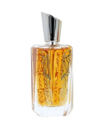 Thierry Mugler Miroir des Joyaux
