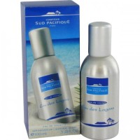 Comptoir Sud Pacifique Eau de Lagons