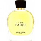 Jean Patou Eau de Patou Collection Heritage Jean Patou Eau de Patou Collection Heritage