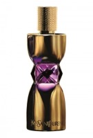 Yves Saint Laurent Manifesto Le Parfum Yves Saint Laurent Manifesto Le Parfum