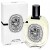 Diptyque Eau des Sens