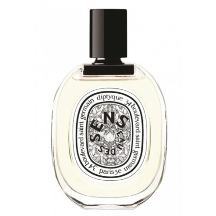 Diptyque Eau des Sens