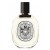 Diptyque Eau des Sens