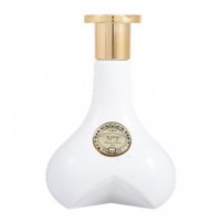 Dorin The Private Collection No 2 Dorin The Private Collection No 2