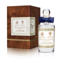 Penhaligon`s Lothair