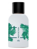 The Fragrance Kitchen Palm Fiction The Fragrance Kitchen Palm Fiction