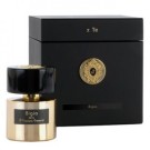 Tiziana Terenzi Bigia Tiziana Terenzi Bigia