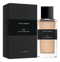 Givenchy Sans Merci Givenchy Sans Merci