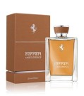 Ferrari Amber Essence
