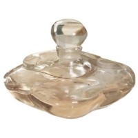 Shiseido Camelia Superieur