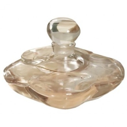 Shiseido Camelia Superieur