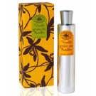 La Maison de la Vanille Vanille Givree de Antilles La Maison de la Vanille Vanille Givree de Antilles