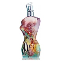 Jean Paul Gaultier Classique Les d`Ete 2005 Jean Paul Gaultier Classique Les d`Ete 2005