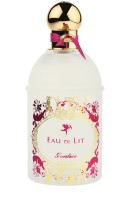 Guerlain Eau de Lit Guerlain Eau de Lit