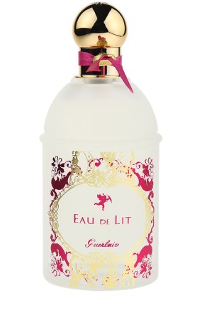 Guerlain Eau de Lit