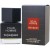 Yves Saint Laurent La Collection Pour Homme