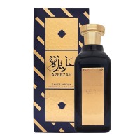 Lattafa Perfumes Azeezah