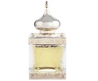 Amouage Gold Crystal Amouage Gold Crystal