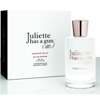Juliette Has A Gun Moscow Mule Juliette Has A Gun Moscow Mule