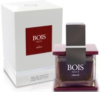 Sterling Parfums Bois Nuit