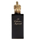 Prudence Paris Imperial Collection No 2 Prudence Paris Imperial Collection No 2