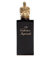 Prudence Paris Imperial Collection No 2