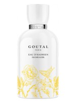 Annick Goutal Eau d`Hadrien Eau sans Alcool Annick Goutal Eau d`Hadrien Eau sans Alcool
