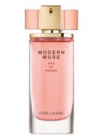 Estee Lauder Modern Muse Eau de Rouge Estee Lauder Modern Muse Eau de Rouge