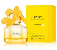 Marc Jacobs Daisy Sunshine 2019