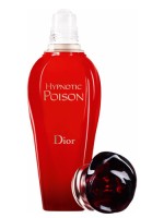 Christian Dior Hypnotic Poison Roller Pearl 2019