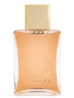 Ella K Parfums Cri Du Kalahari Ella K Parfums Cri Du Kalahari