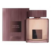 Tom Ford Cafe Rose 2023
