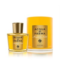 Acqua di Parma Magnollia Nobile Acqua di Parma Magnollia Nobile