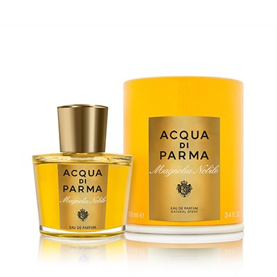 Acqua di Parma Magnollia Nobile