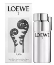 Loewe 7 Plata