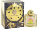 Amouage Fate for Women Amouage Fate for Women