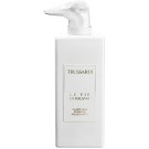 Trussardi Clary Sage Trussardi Clary Sage